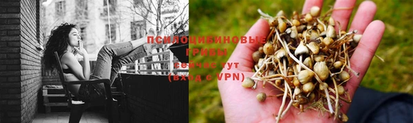 герыч Баксан