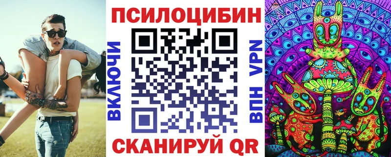 Псилоцибиновые грибы MAGIC MUSHROOMS  сколько стоит  ссылка на мегу ссылка  Славгород 